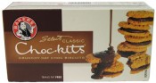 Bakers Choc-Kits 200g